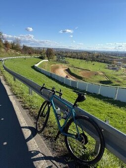 Qayron One Dr.Cromo - 2