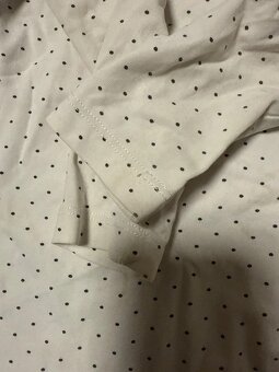 Lindex set 74 holcici obleceni - 2