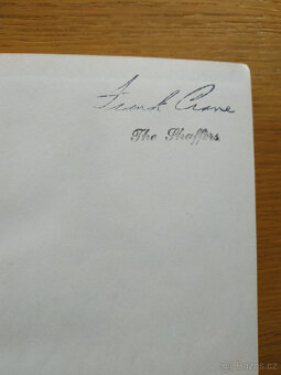 GETTING US INTO WAR - 2