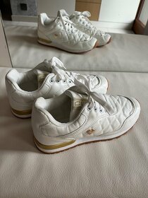 Dámské tenisky vel36 - 2