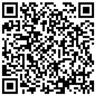 PORADCE GENERALI - 2