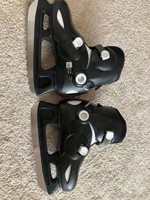 Prodam detske brusle 34-36 - 2