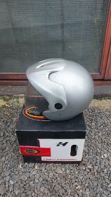 Helma Held Heros velikost S - 2