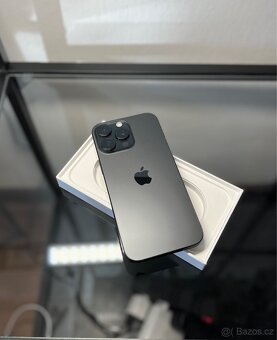 IPhone 16 pro max - 2
