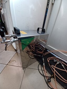 Lindr Kontakt 155 - 2