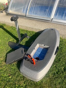 Efoil Waydoo Flyer One PLUS - 2