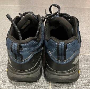 Boty The North Face, vel. 40 - 2