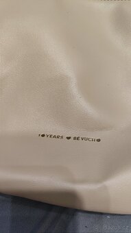 Kabelka Coalie 10.Y Vuch - 2