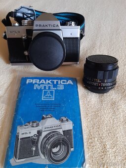 PRAKTICA MTL 3 - 2