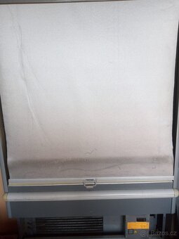 Chladící vitrína - 2