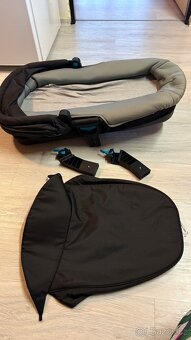 Korbička Thule urban glide 2 - 2