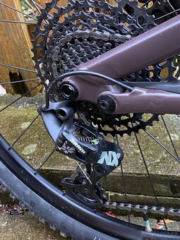 Specialized Stumpjumper vel S3=M - 2