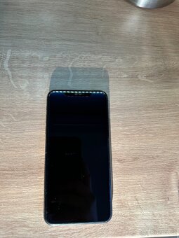 IPhone 11Pro Max - 2