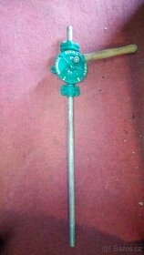 ruční pumpa Sigma - 2