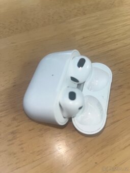 Airpods - 2