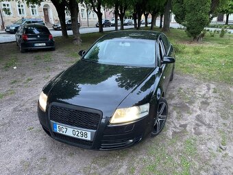 Prodám - 2