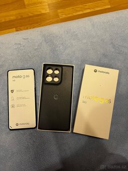 Motorola g86 - 2