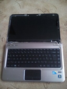 notebooky - 2