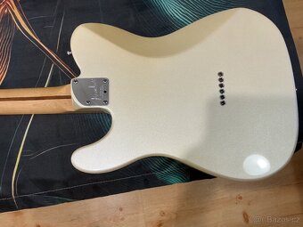 Prodam Fender telecaster - 2
