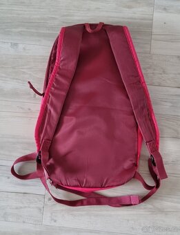 Batoh na výlet - 2