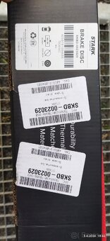 MINI(R56)Cooper S - cena za 2ks - 2