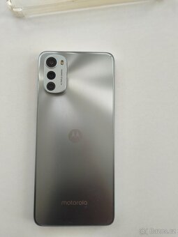 Motorola moto e32 - 2