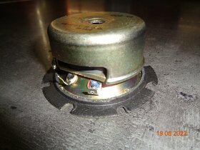 Repro hifi Aiwa - 2