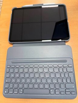 Apple Ipad 10.9 - 2