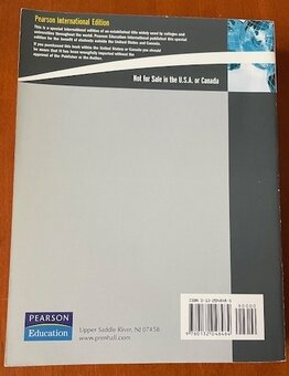 Assembly Language For Intel-Based Computers od autora Kip R. - 2