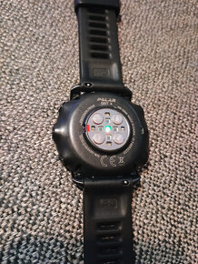 Polar Grit X - 2