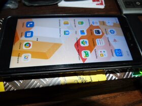 ulefone armor - 2