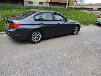 5x120,r16,205/60 - 2