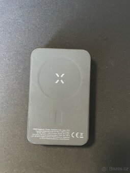 Powerbanka fixedMagzen - 2