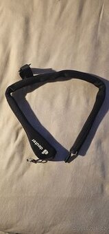 Deuter izolační obal na hadici od hydrovaku, - 2