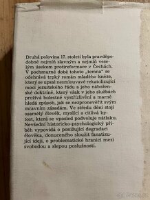 Tovaryšstvo Ježíšovo - Jiří Šotola - 2