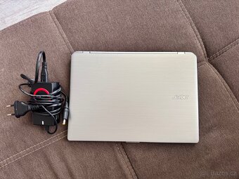 NOTEBOOK ACER ASPIRE V5-122P, 11.6” - 2