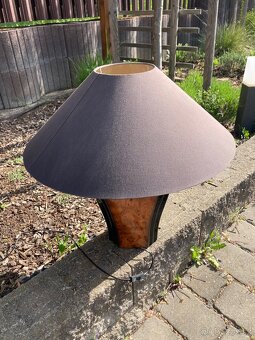 Lampa - 2