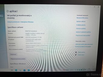 Lenovo Ideapad Flex 15 - 2