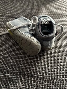 Fare barefoot vel 23 - 2
