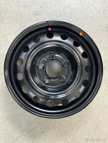 Disk Hyundai , Kia - 2