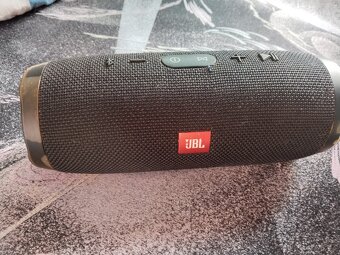 Prodám reprák JBL - 2