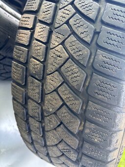 Alu kola 5x100 r15 - 2