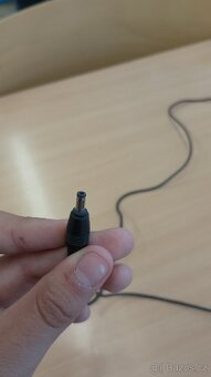 Nábíječka Nokia originální - 2