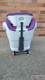 Römer KIDFIX II XP SICT - 2