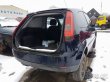 ford fiesta - 2