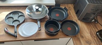 Tefal ingenio - 2