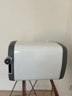 Bojler - 2