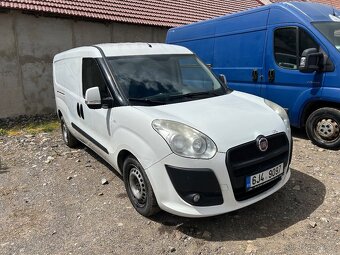 Fiat - 2