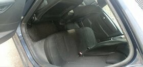 citroen c4 1.6Vti 88kw díly - 2