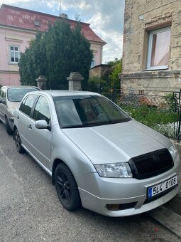 Prodám nebo vyměním nakrmena svině 👍😂 - 2
